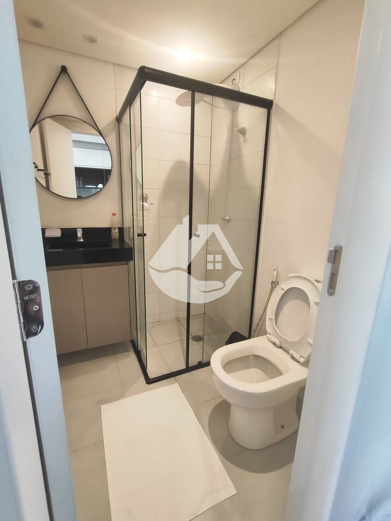 Prime Stay - Studio Deluxe - Bela vista