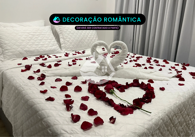 Prime Stay - AC - Pool - Vila Buarque