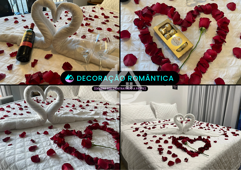 Prime Stay - AC - Pool - Vila Buarque