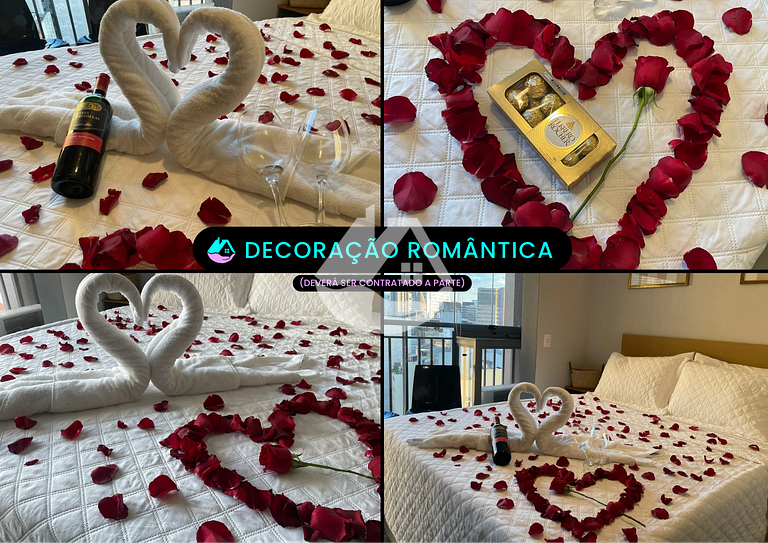 Prime Stay - Studio Deluxe - Vila Buarque