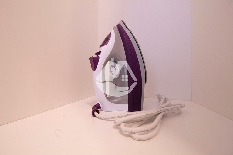 Studio Deluxe - AC - Piscina no rooftop