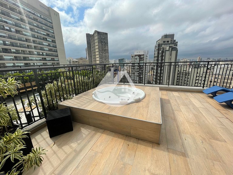Prime Stay - Bela Vista