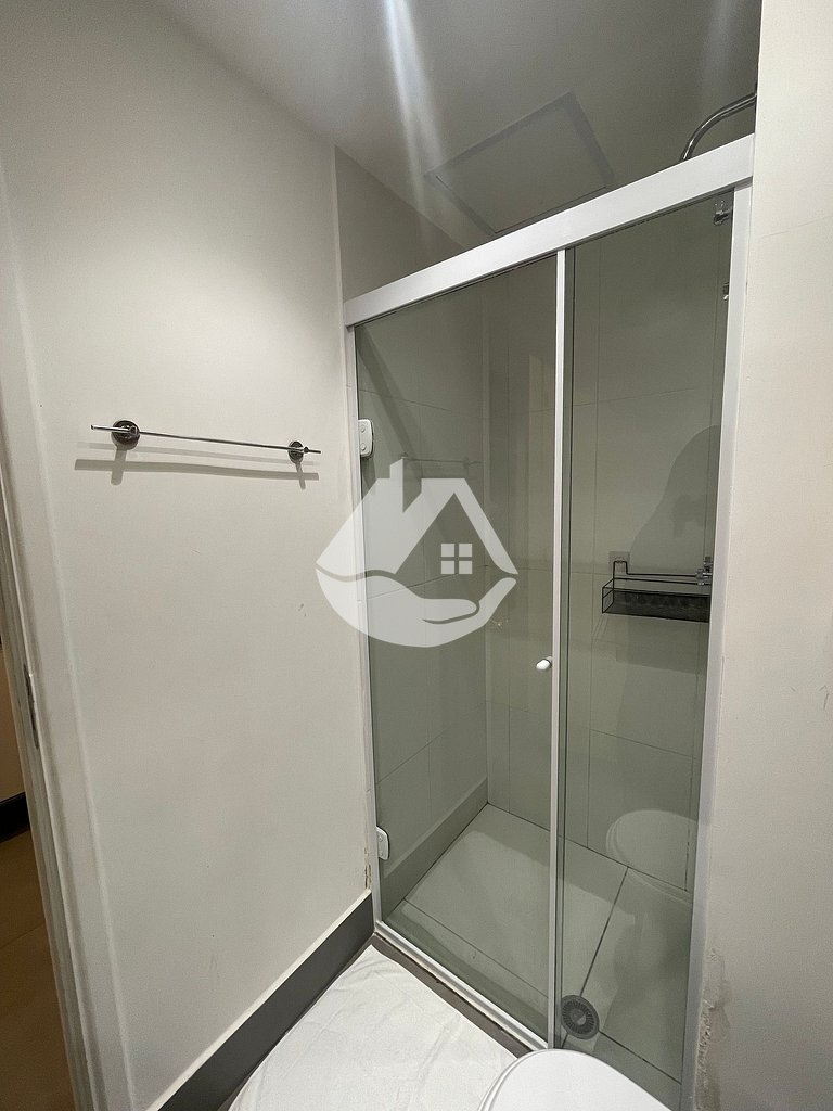 Prime Stay - AC - Piscina - Vila Buarque