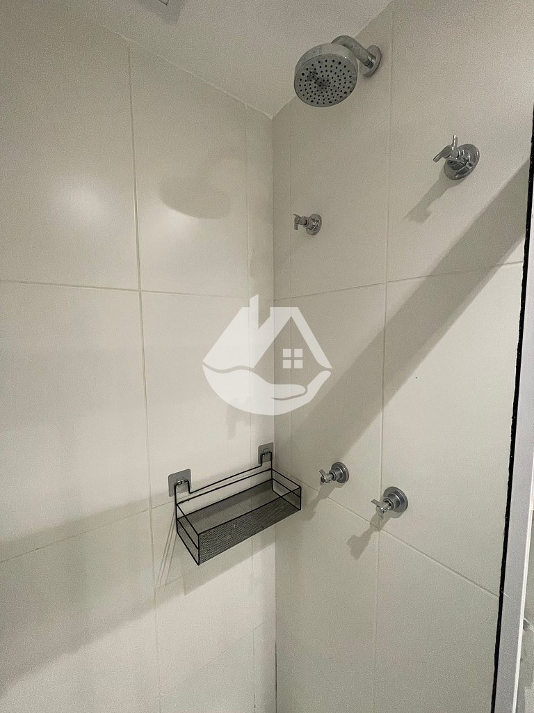 Prime Stay - Studio Deluxe - Vila Buarque
