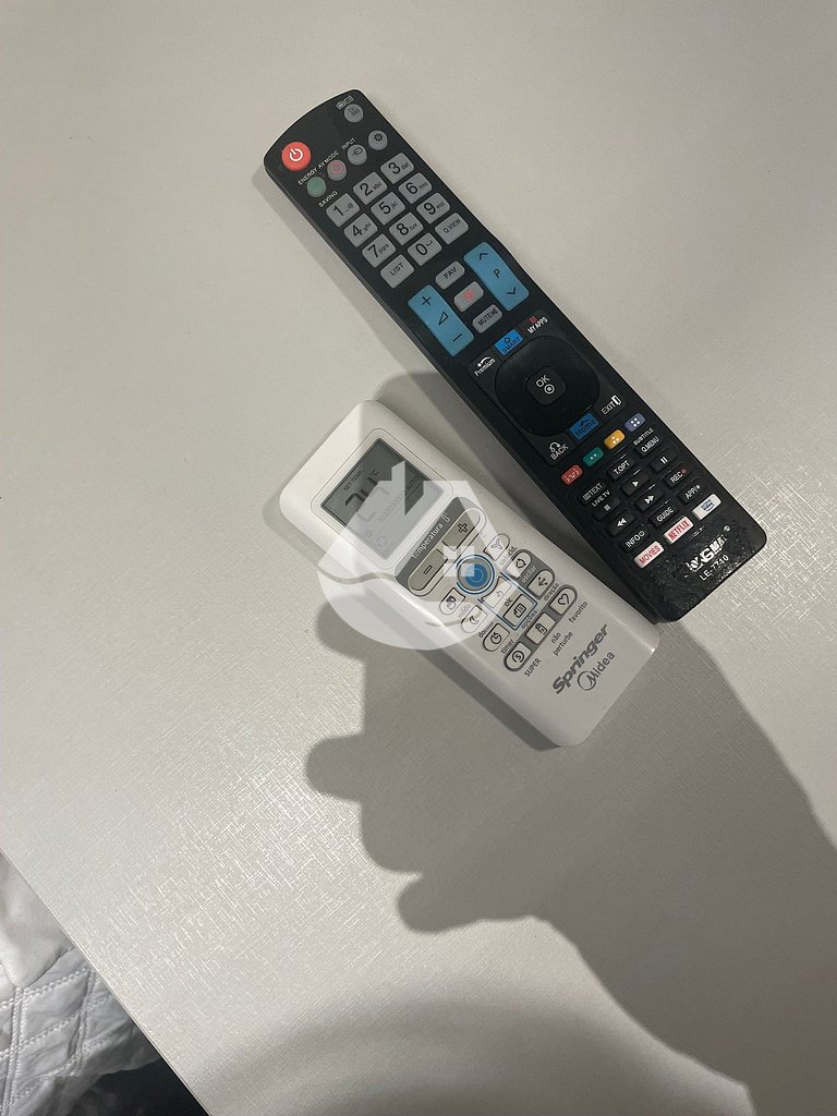 Prime Stay - AC - Pool - Vila Buarque