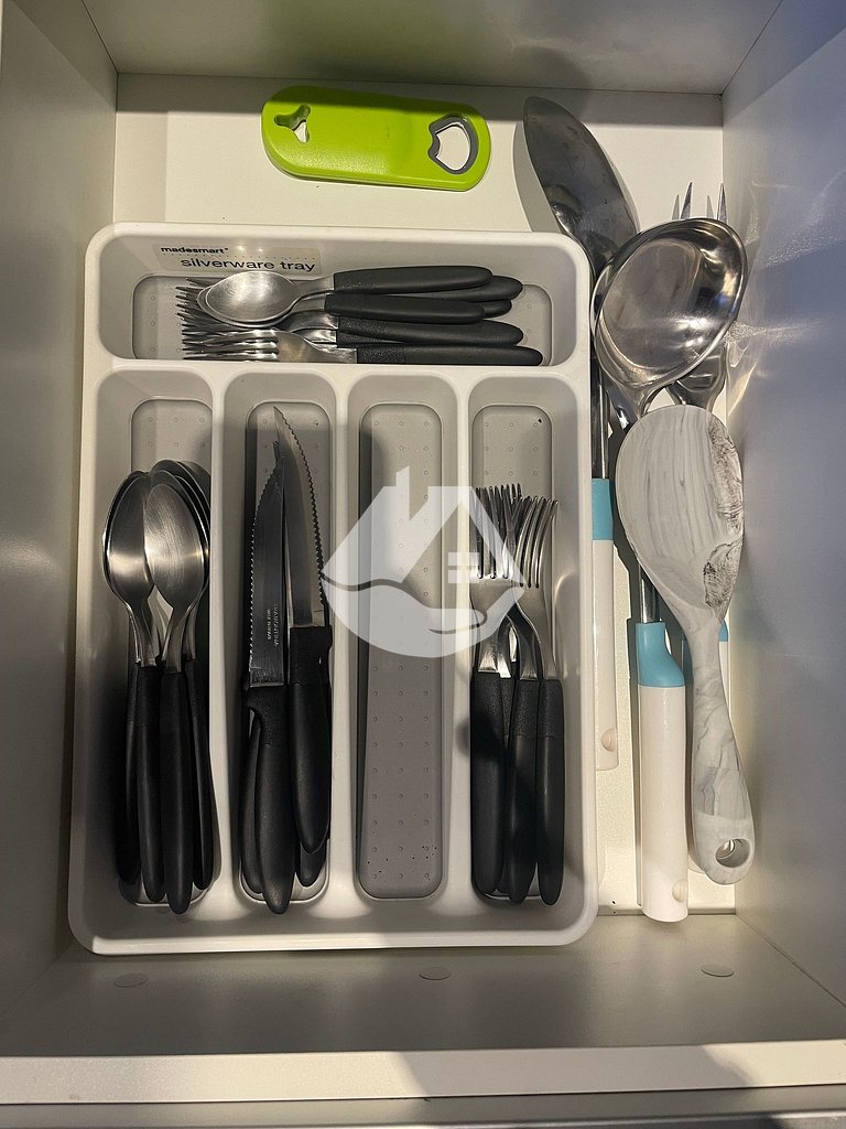 Compact studio - Vila Mariana