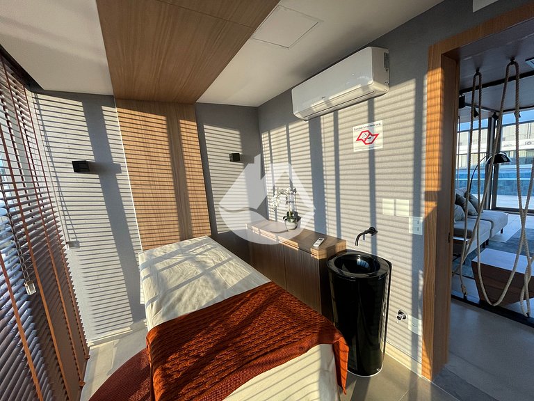 Prime Stay - Jardim Paulista - Nove de Julho