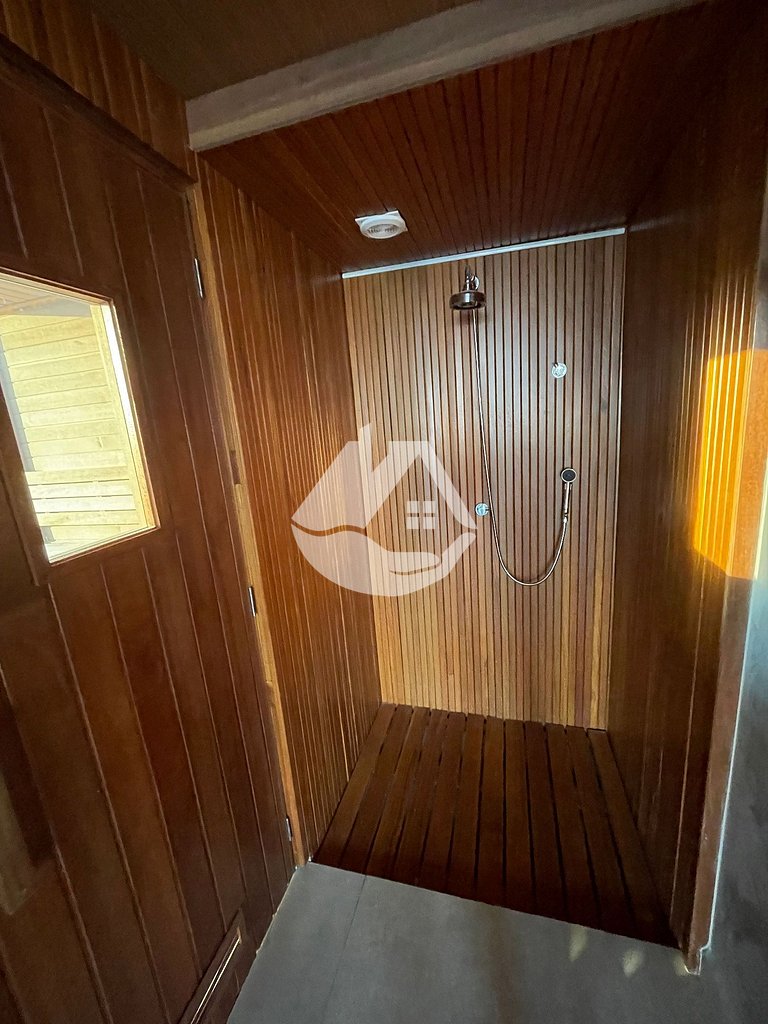NINE 3134 - Prime Stay - São Paulo - BR