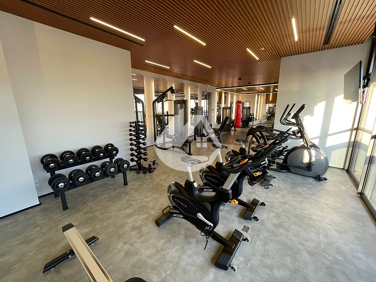 Prime Stay - Jardim Paulista - Nove de Julho