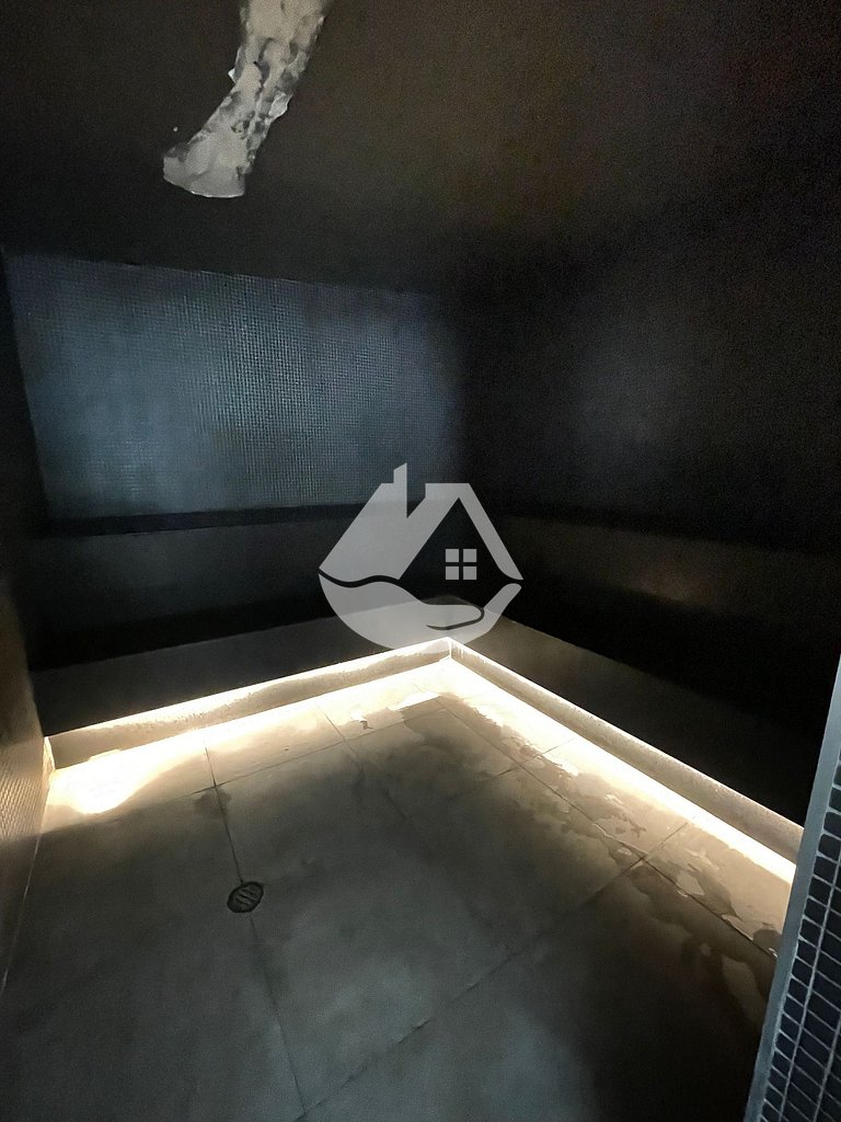 Prime Stay - Bela Vista - São Paulo - BR