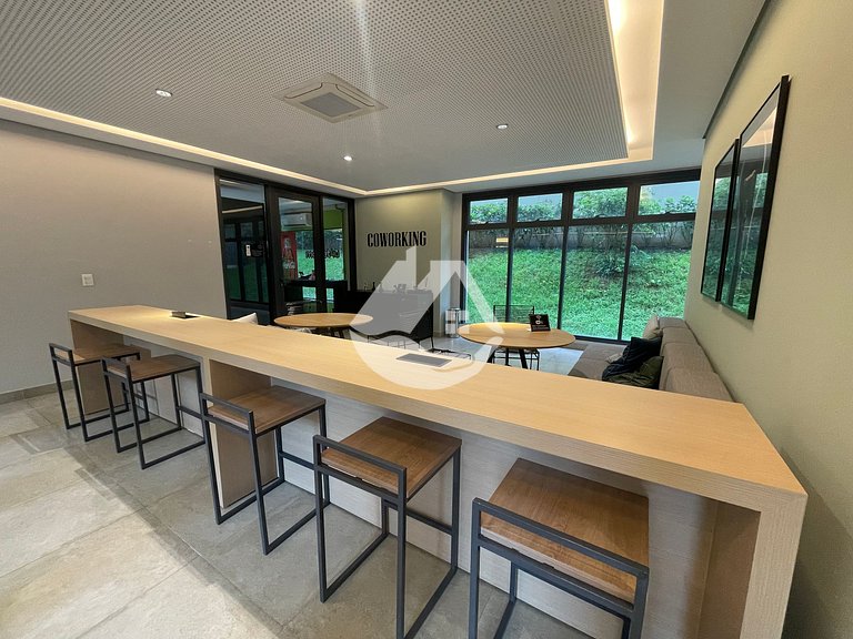 Prime Stay - Bela Vista - São Paulo - BR