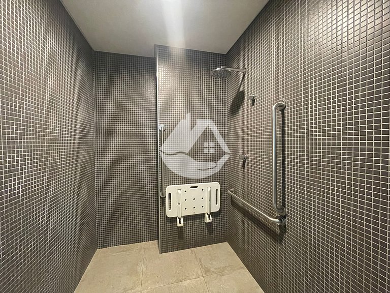 Facto Paulista - Prime Stay - São Paulo - BR