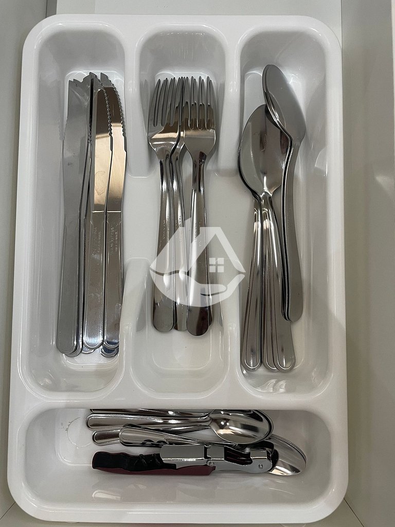 Estudio nuevo completo - Pinheiros