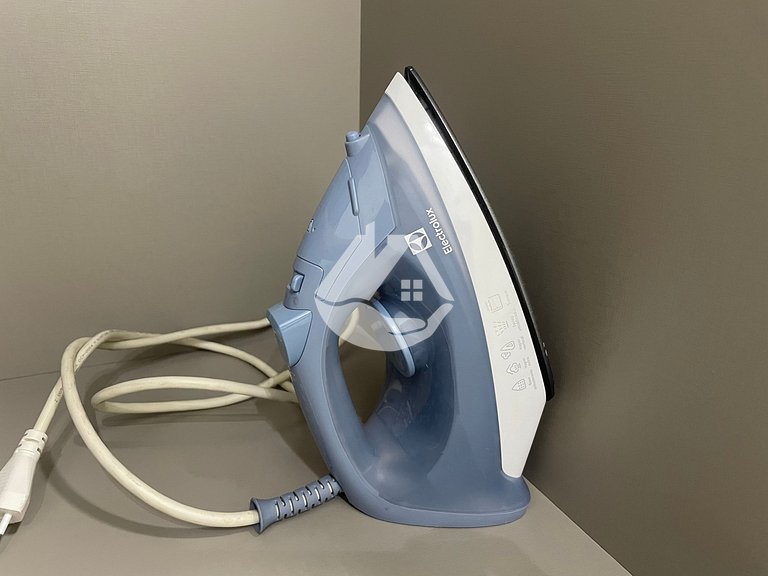 Estudio nuevo completo - Pinheiros