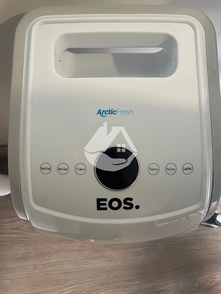 Studio completo - Frei Caneca - Sírio Libanês