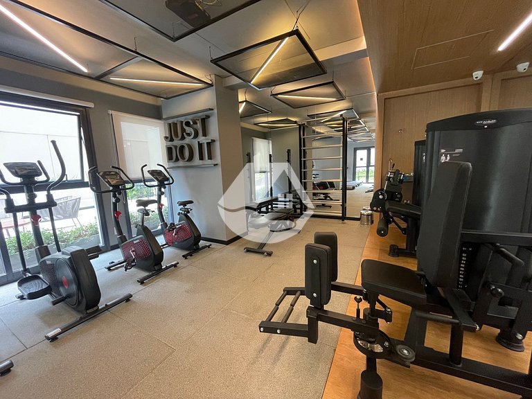 Prime Stay - Augusta - São Paulo - BR