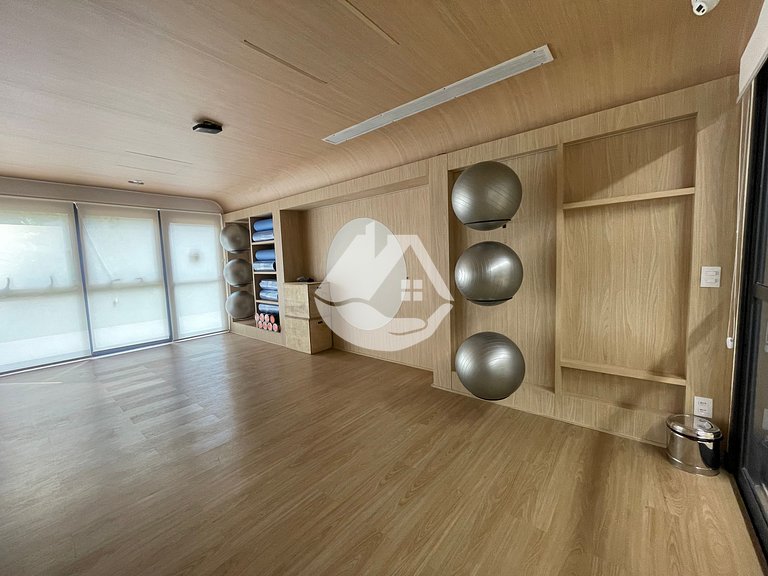 NIK Paulista - Prime Stay - São Paulo - BR