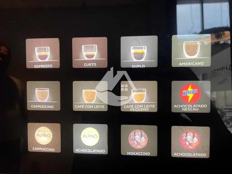 Prime Stay - Jardim Paulista - São Paulo - BR