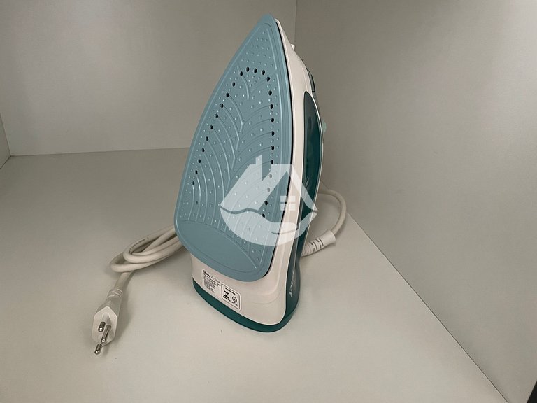 Studio aconchegante em andar alto - Jardins