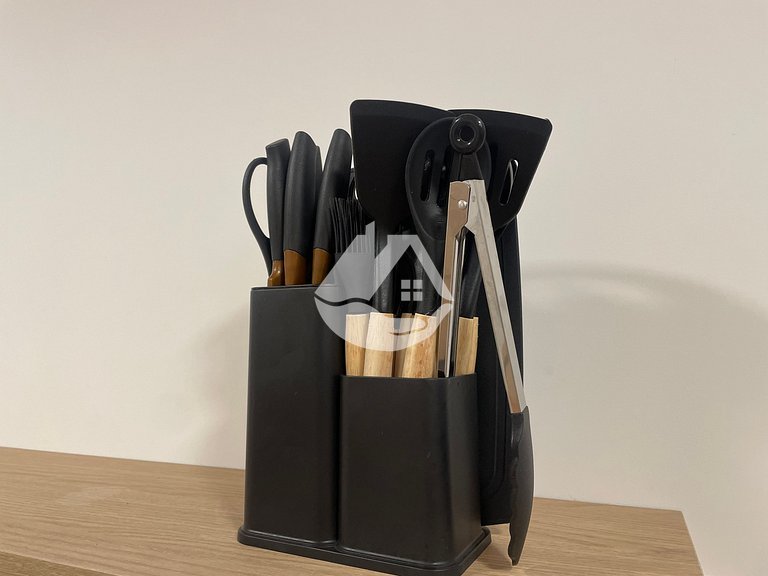 Acogedor estudio - 7 minutos del metro - Pinheiros