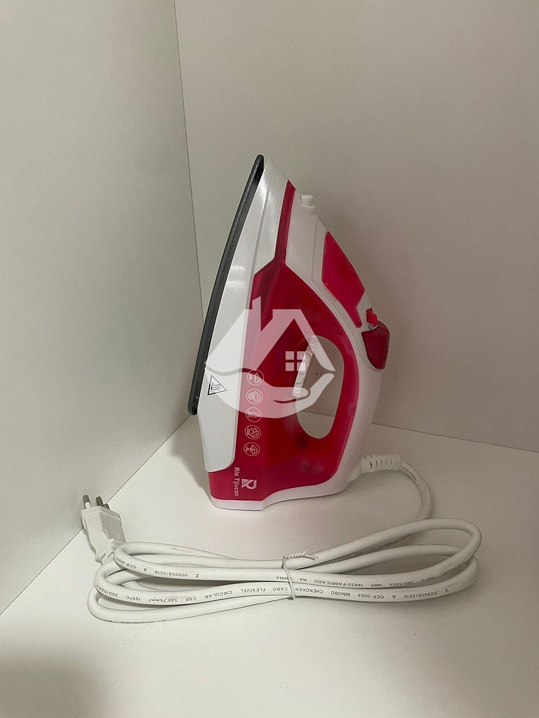 Acogedor estudio - 7 minutos del metro - Pinheiros