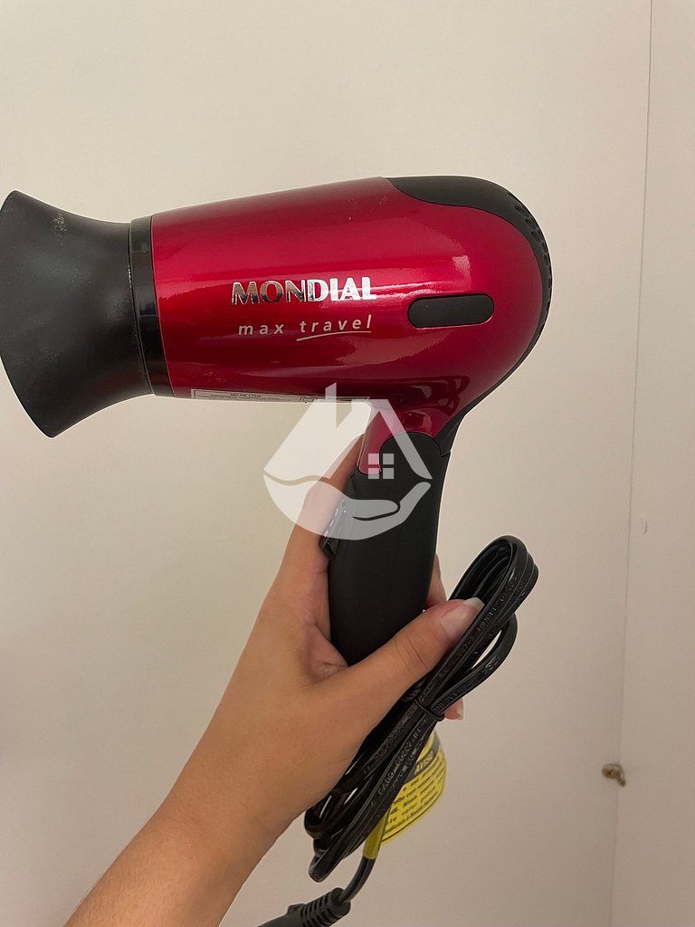 Cozy studio - 7 minutes from the subway - Pinheiros