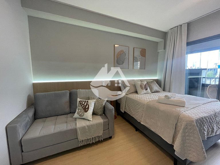 Lo mejor de Faria Lima - 3 minutos del metro