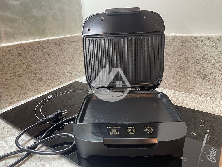 Lo mejor de Faria Lima - 3 minutos del metro