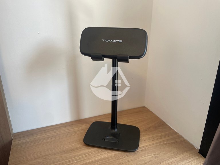 Studio completo e aconchegante - Santo Amaro