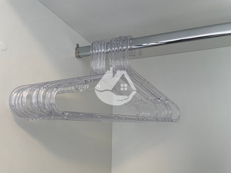 Fully equipped and cozy studio - Santo Amaro