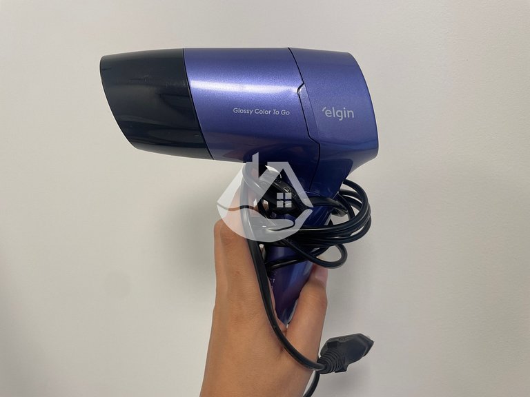 Fully equipped and cozy studio - Santo Amaro