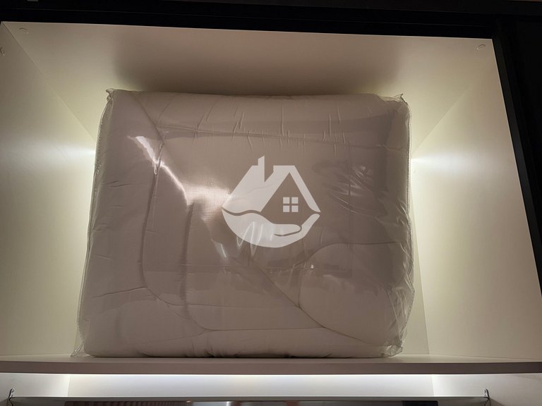 Elegante apartamento tipo estudio frente a la estación de me