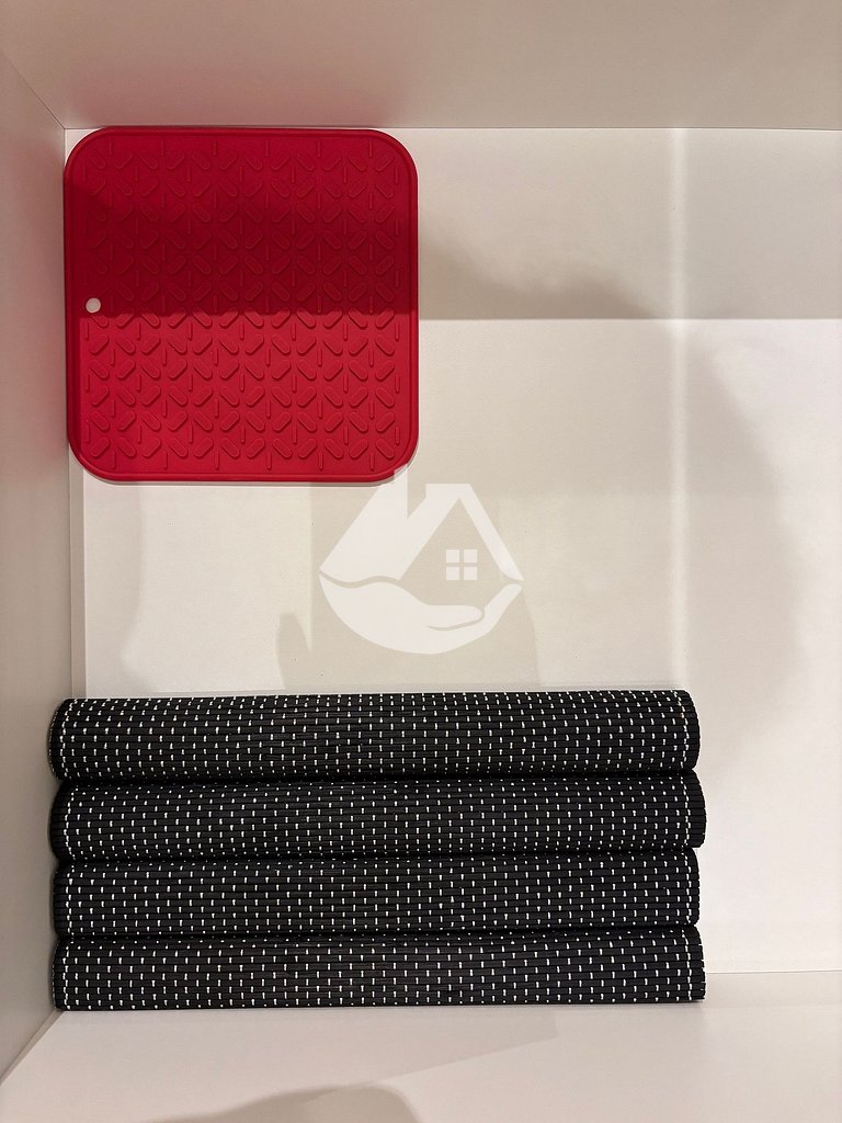 Studio elegante em frente ao metrô Vila Madalena