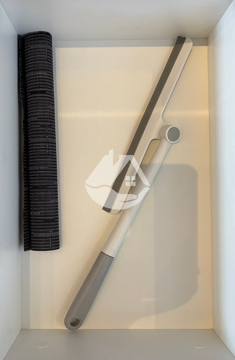 Studio moderno - 5min metrô Vila Madalena