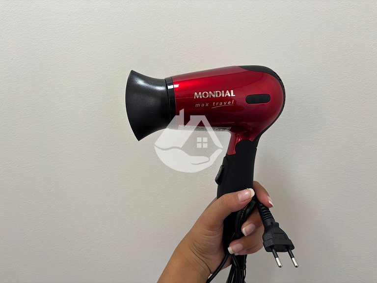 Modern studio - Vila Madalena metro station