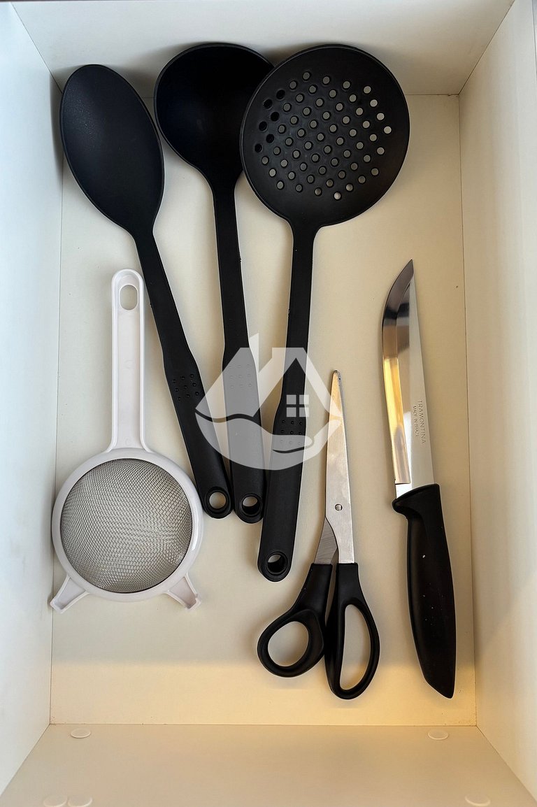 Studio moderno - 5min metrô Vila Madalena