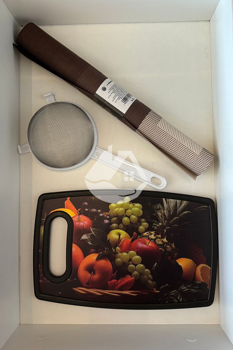 Modern studio - Vila Madalena metro station