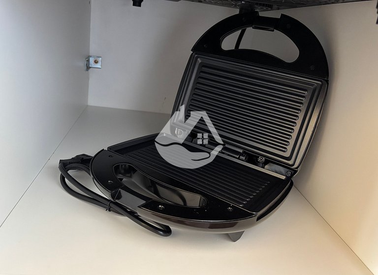 Studio moderno - 5min metrô Vila Madalena