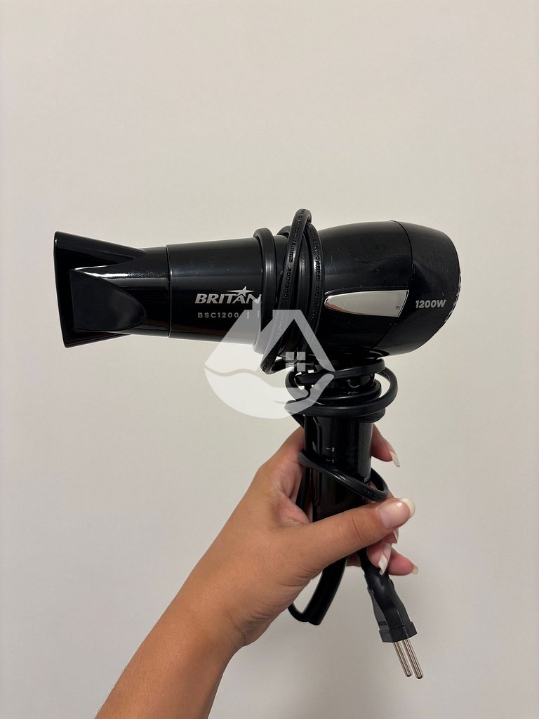 Apartamento 1 dorm. - AC - Piscina - Metrô Sumaré