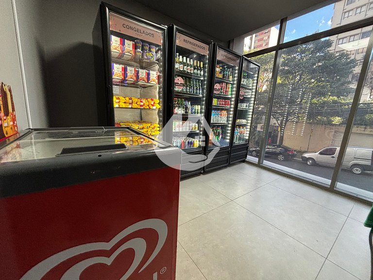 Prime Stay - Sumaré - São Paulo - BR