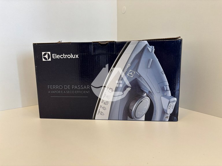 Apartamento 1 dorm. - 4 hóspedes - AC