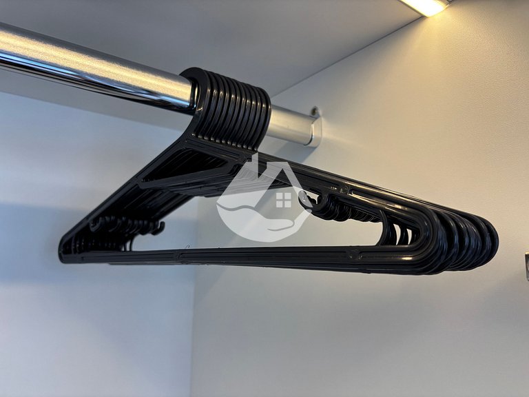 Apartamento para 4 huéspedes - ac