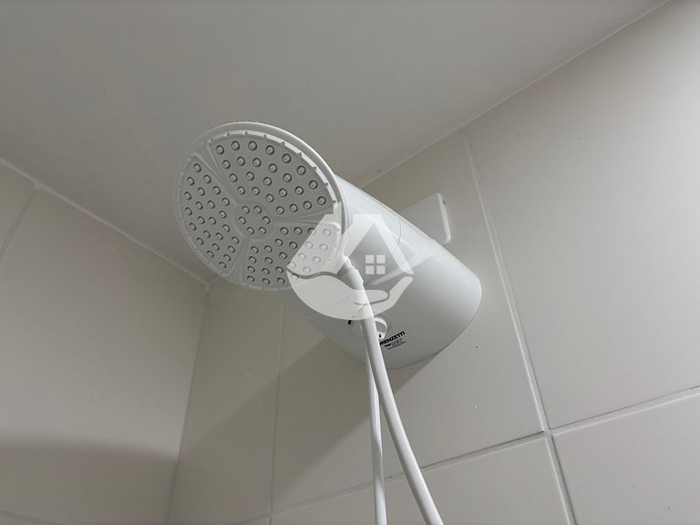 Apartamento para 4 huéspedes - ac