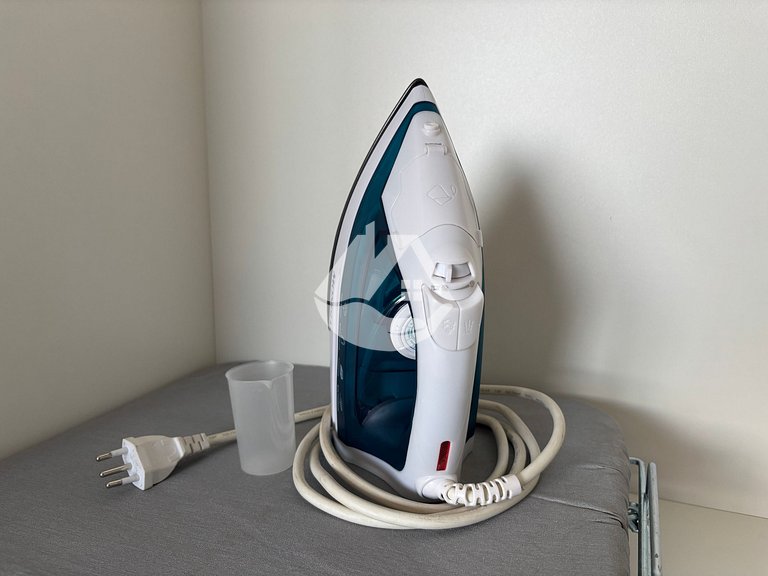 Apartamento - AC - Vaga de garagem - Jardins