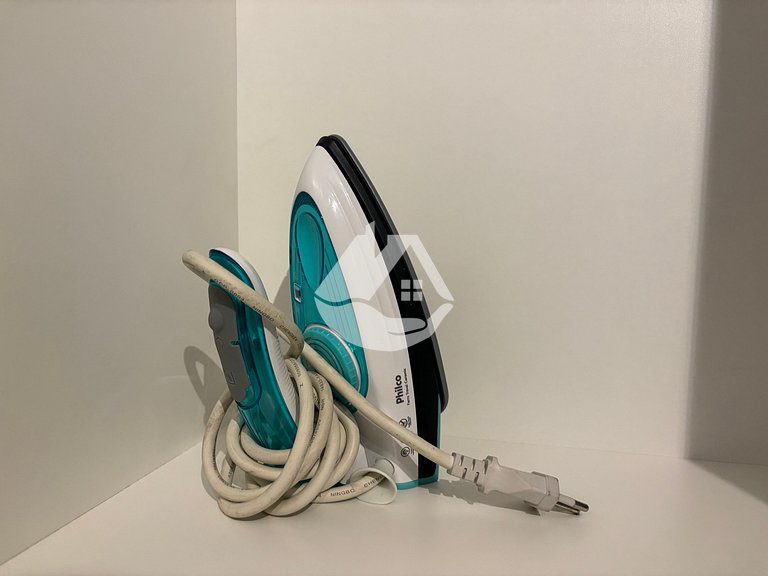 Studio moderno - AC - piscina na cobertura