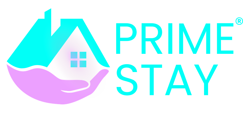 Prime Stay